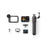 GoPro HERO13 Black Creator Edition, Volta Grip, Media Mod, Carrying Case