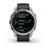 Garmin epix Gen 2 Premium GPS Smartwatch, 47mm, AMOLED, 16-Day Battery