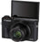 Canon PowerShot G7 X Mark III, Wi-Fi, NFC, 4K Video, International