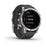 Garmin epix Gen 2 Premium GPS Smartwatch, 47mm, AMOLED, 16-Day Battery