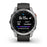 Garmin epix Gen 2 Premium GPS Smartwatch, 47mm, AMOLED, 16-Day Battery