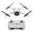 DJI Mini 3, 4K HDR Mini Drone, 38-Min Flight, 10km Video Transmission