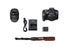 Canon EOS 2000D DSLR Camera, 18-55mm Lens, Portraits & Landscapes