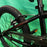 WILDCAT RUdE Limited BMX Bike Black