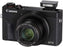 Canon PowerShot G7 X Mark III, Wi-Fi, NFC, 4K Video, International